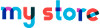 ObjetsBois.com